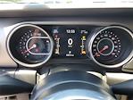 2022 Jeep Gladiator Crew Cab 4x4 Pickup for sale #P6009 - photo 23