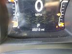 2022 Jeep Gladiator Crew Cab 4x4 Pickup for sale #P6009 - photo 24