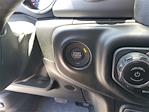 2022 Jeep Gladiator Crew Cab 4x4 Pickup for sale #P6009 - photo 25