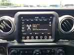 2022 Jeep Gladiator Crew Cab 4x4 Pickup for sale #P6009 - photo 26