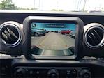 2022 Jeep Gladiator Crew Cab 4x4 Pickup for sale #P6009 - photo 27