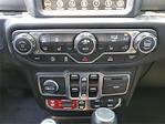 2022 Jeep Gladiator Crew Cab 4x4 Pickup for sale #P6009 - photo 28