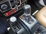 2022 Jeep Gladiator Crew Cab 4x4 Pickup for sale #P6009 - photo 29