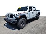 2022 Jeep Gladiator Crew Cab 4x4 Pickup for sale #P6009 - photo 4