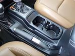 2022 Jeep Gladiator Crew Cab 4x4 Pickup for sale #P6009 - photo 30