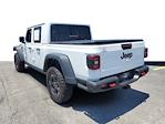 2022 Jeep Gladiator Crew Cab 4x4 Pickup for sale #P6009 - photo 5