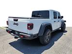 2022 Jeep Gladiator Crew Cab 4x4 Pickup for sale #P6009 - photo 2