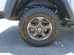 2022 Jeep Gladiator Crew Cab 4x4 Pickup for sale #P6009 - photo 6