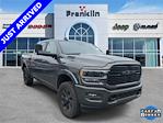2022 Ram 3500 Mega Cab SRW 4x4 Pickup for sale #P6017 - photo 1