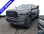 2022 Ram 3500 Mega Cab SRW 4x4 Pickup for sale #P6017 - photo 3