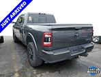 2022 Ram 3500 Mega Cab SRW 4x4 Pickup for sale #P6017 - photo 4