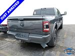 2022 Ram 3500 Mega Cab SRW 4x4 Pickup for sale #P6017 - photo 2