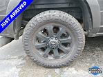 2022 Ram 3500 Mega Cab SRW 4x4 Pickup for sale #P6017 - photo 5