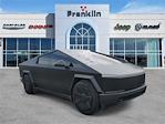 Used 2024 Tesla Cybertruck Base Crew Cab AWD Pickup for sale #P6028A - photo 1
