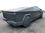 Used 2024 Tesla Cybertruck Base Crew Cab AWD Pickup for sale #P6028A - photo 2