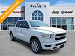 2020 Ram 1500 Crew Cab 4x4 Pickup for sale #P6039 - photo 1