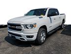 2020 Ram 1500 Crew Cab 4x4 Pickup for sale #P6039 - photo 3