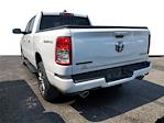 2020 Ram 1500 Crew Cab 4x4 Pickup for sale #P6039 - photo 4