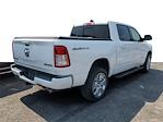 2020 Ram 1500 Crew Cab 4x4 Pickup for sale #P6039 - photo 2