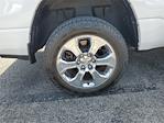 2020 Ram 1500 Crew Cab 4x4 Pickup for sale #P6039 - photo 5