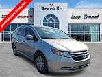2016 Honda Odyssey 4x2 Minivan for sale #P6040B - photo 1