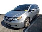 2016 Honda Odyssey 4x2 Minivan for sale #P6040B - photo 3