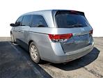 2016 Honda Odyssey 4x2 Minivan for sale #P6040B - photo 4