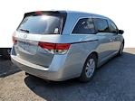 2016 Honda Odyssey 4x2 Minivan for sale #P6040B - photo 2