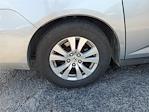 2016 Honda Odyssey 4x2 Minivan for sale #P6040B - photo 5
