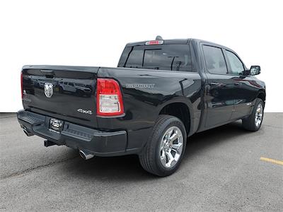 2022 Ram 1500 Crew Cab 4x4 Pickup for sale #P6041 - photo 2