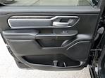 2022 Ram 1500 Crew Cab 4x4 Pickup for sale #P6041 - photo 10