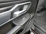 2022 Ram 1500 Crew Cab 4x4 Pickup for sale #P6041 - photo 11