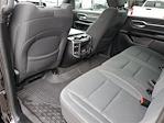 2022 Ram 1500 Crew Cab 4x4 Pickup for sale #P6041 - photo 13