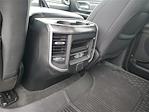 2022 Ram 1500 Crew Cab 4x4 Pickup for sale #P6041 - photo 14