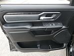 2022 Ram 1500 Crew Cab 4x4 Pickup for sale #P6041 - photo 15
