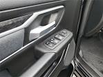 2022 Ram 1500 Crew Cab 4x4 Pickup for sale #P6041 - photo 16