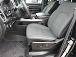 2022 Ram 1500 Crew Cab 4x4 Pickup for sale #P6041 - photo 17