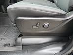 2022 Ram 1500 Crew Cab 4x4 Pickup for sale #P6041 - photo 18