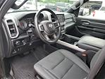 2022 Ram 1500 Crew Cab 4x4 Pickup for sale #P6041 - photo 19