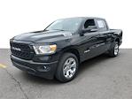 2022 Ram 1500 Crew Cab 4x4 Pickup for sale #P6041 - photo 3