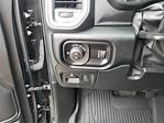 2022 Ram 1500 Crew Cab 4x4 Pickup for sale #P6041 - photo 20