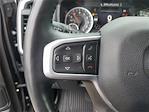 2022 Ram 1500 Crew Cab 4x4 Pickup for sale #P6041 - photo 22