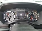 2022 Ram 1500 Crew Cab 4x4 Pickup for sale #P6041 - photo 24