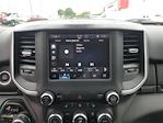 2022 Ram 1500 Crew Cab 4x4 Pickup for sale #P6041 - photo 27