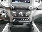 2022 Ram 1500 Crew Cab 4x4 Pickup for sale #P6041 - photo 29