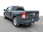 2022 Ram 1500 Crew Cab 4x4 Pickup for sale #P6041 - photo 4