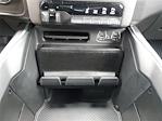 2022 Ram 1500 Crew Cab 4x4 Pickup for sale #P6041 - photo 30