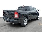 2022 Ram 1500 Crew Cab 4x4 Pickup for sale #P6041 - photo 2