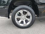 2022 Ram 1500 Crew Cab 4x4 Pickup for sale #P6041 - photo 5