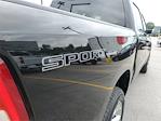 2022 Ram 1500 Crew Cab 4x4 Pickup for sale #P6041 - photo 6
